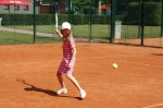 16.jpg - 