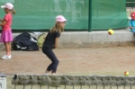 19.jpg - 