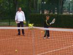 P1060943.JPG - 