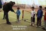 miniten2013-turnaj2-067.jpg - 