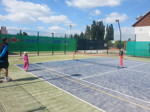 20150710_104314.jpg - 