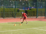 P1100018.jpg - 