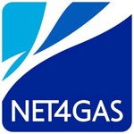 loga/net4gas.jpg