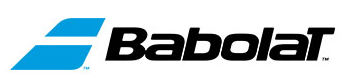 [bab.logo.png]