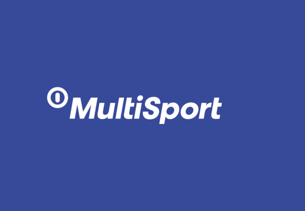 Multisport