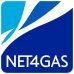 [loga/net4gas_1_1.jpg]